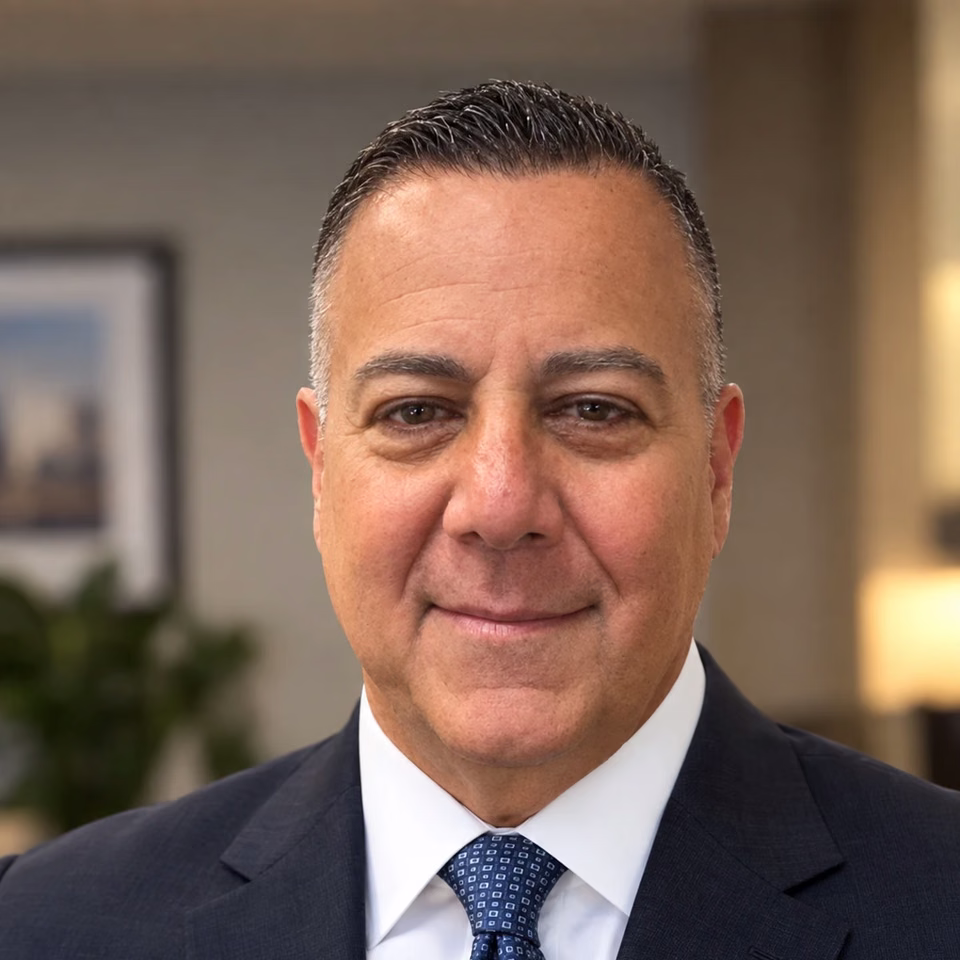 Richard Farina